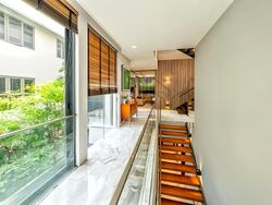 Coronation Road (D10), Detached #578135831